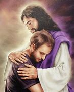 Image result for Confession to Jesus