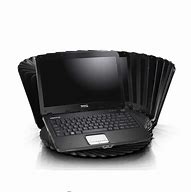 Image result for Dell Vostro 1014 Gaming