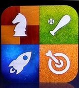 Image result for Game Center iOS