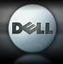 Image result for Dell Dimension D100 Logo