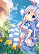 Image result for Anime Girl 1800X1800