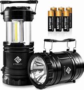 Image result for Portable LED Lights Battery Operated
