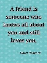 Image result for Quotes About College Friends