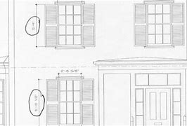 Image result for Mobile Home Window Sizes