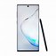 Image result for Samsung Galaxy Note 10 5G Box