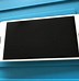 Image result for Original LCD for Phones