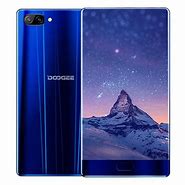 Image result for Doogee Mix 4