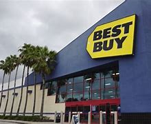Image result for Best Buy Products
