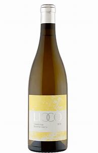 Image result for Lioco Chardonnay Hanzell