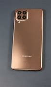 Image result for Brand New Samsung with Sealed Image