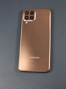 Image result for Samsung Galxay M03 Core