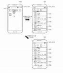 Image result for Samsung Fingerprint Part