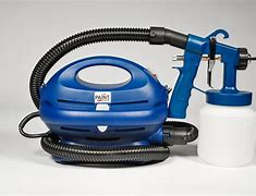Image result for Portable Paint Sprayer