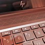 Image result for HP Spectre X360 15 Df0013dx