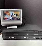 Image result for Magnavox ZV450MW8 VCR DVD Recorder