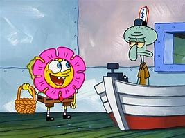 Image result for Spongebob Stressed Meme