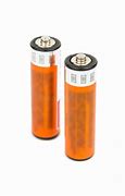 Image result for 2 AA Batteries