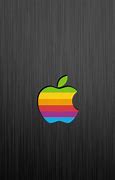 Image result for Apple Find My Logo