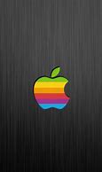 Image result for Apple WWDC iPhone Logo