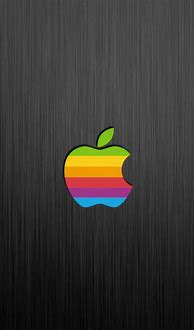 Image result for iPhone 6 Words and Logo