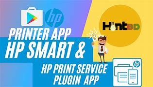 Image result for HP Smart App Windows 7