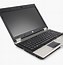 Image result for HP ENVY 20