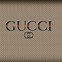 Image result for iPhone Logo Gucci