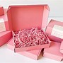 Image result for Simple Box Packaging