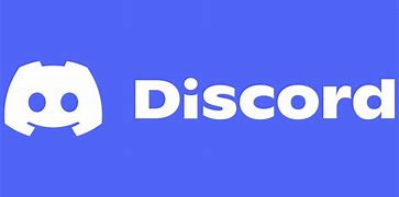 Image result for Discord Logo Different