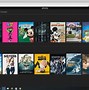 Image result for Xfinity/Comcast Icon