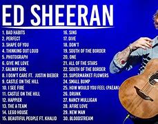 Image result for Top Best Songs