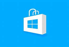 Image result for Best Buy Windows Store