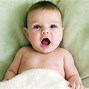 Image result for Cute Baby HD Wallpapers 1080P