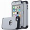 Image result for iPod Touch Cases Clear