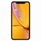Image result for How Much Is an iPhone XR at the Apple Store
