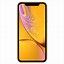 Image result for iPhone Xr Price Take a Lot