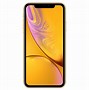 Image result for iPhone 11 vs Xr Tiny Camera Bump