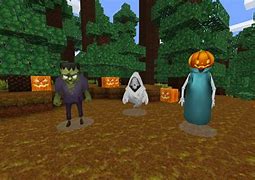 Image result for Minecraft Video Game