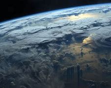 Image result for Best Space Photos NASA 4K
