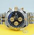 Image result for Breitling Chronometer