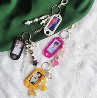 Image result for Kpop Charm