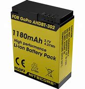Image result for Canon Li-Ion Battery Pack