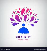 Image result for Creative Arts Logo