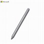 Image result for Microsoft Surface Pro 7 Plus