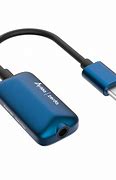 Image result for USB Type CTO Toslink