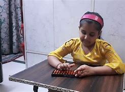 Image result for Abacus Vedic Maths