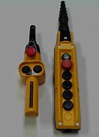 Image result for Pendant Remote Control