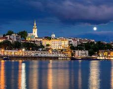 Image result for Beograd Russia