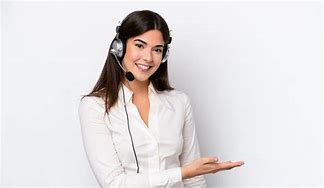 Image result for Profile Picture of a Telemarketer