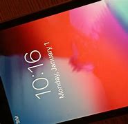 Image result for iPhone 5S 16GB